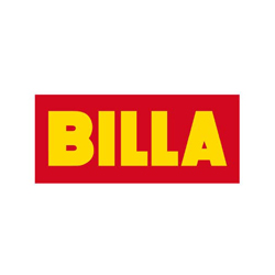 Billa