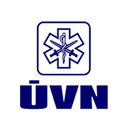 UVN