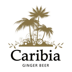 Caribia ginger - certifikát