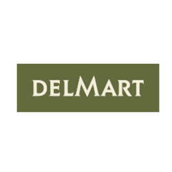 Delmart