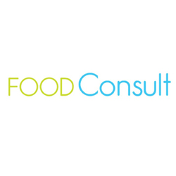 Food Consult