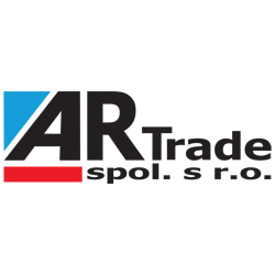 ARTrade logo