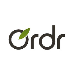 Ordr