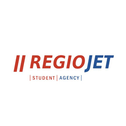 Regiojet