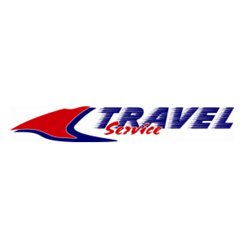 travel service