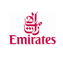 Emirates