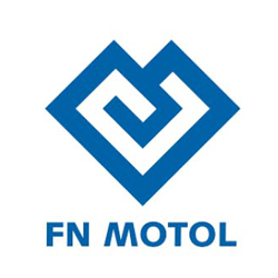 FN Motol