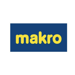 Makro