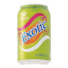 Limonáda Harboe Exotic