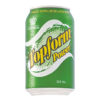 Limonáda Harboe Topform