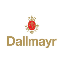 Dallmayr