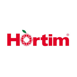 Hortim