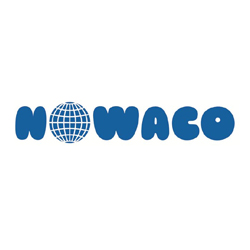 Nowaco