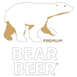 Bear Beer